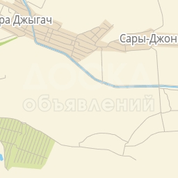 Продаю дачу с.Сары- Жон . с.Сары- Жон. с.Сары- Жон. с.Сары- Жон.