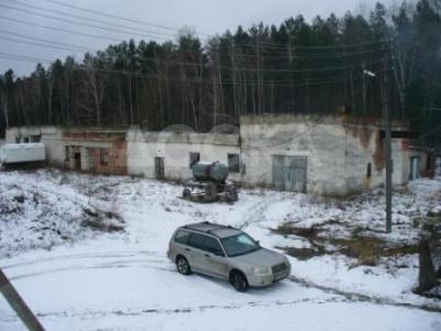 Продаю здание 780кв. м., Беларуссия Гомельская обл. Мозырский р-н аг. Рудня Михалковская.