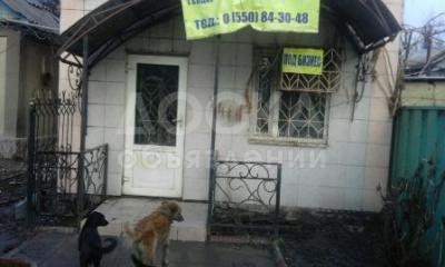 Продаю помещение свободного назначения 75кв. м., Ден Сяо Пина.