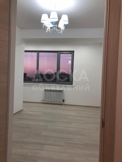 Продаю 3-комнатную квартиру, 108кв. м., этаж - 6/10, Киевская, 190.