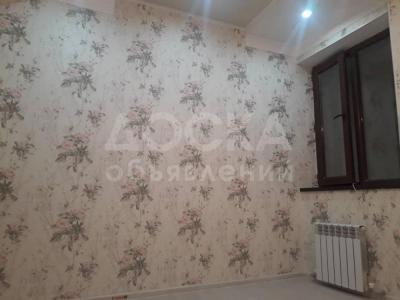 Продаю 1-комнатную квартиру, 43кв. м., этаж - 9/10, Совесткая-Скрябина.