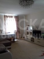 Продаю дом 4-ком., 104кв. м., этаж-1, 4,3-сот., стена кирпич, Карла Маркса - Скрябина.