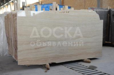 Продажа природного камня из Ирана по очень низкой цене