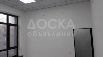 сдаю торговуюплощадь от 55кв.м