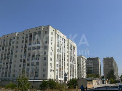 Продаю помещение свободного назначения 125кв. м., 12 м-р, 20/2.