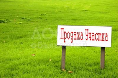 Куплю участок под строительство, 1 соток Бишкек.