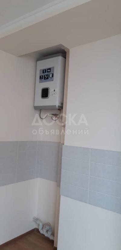 Продаю 2-комнатную квартиру, 47кв. м., этаж - 7/10, жил массив Ала-Тоо.