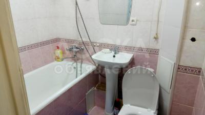 Сдаю 1-комнатную квартиру, 32кв. м., этаж - 3/5, Моссовет.Посуточно. Моссовет.Посуточно. Моссовет.Посуточно.