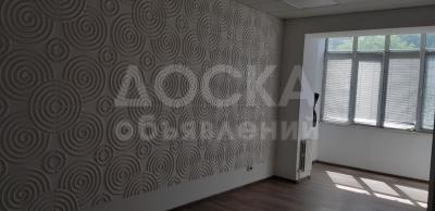 Продаю 4-комнатную квартиру, 171кв. м., этаж - 3/10, Бульвар Дзержинка.