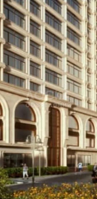 Продаю помещение свободного назначения 167кв. м., Коенкозова-Рыскулова.