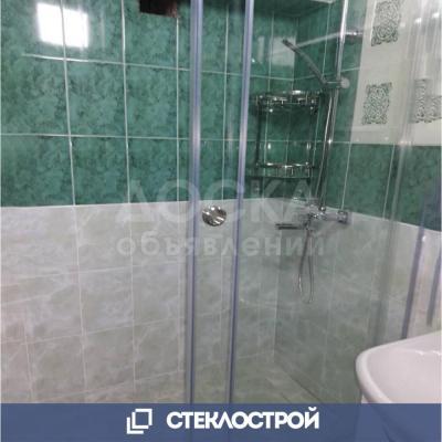 Компания "Стеклострой"