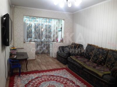Продаю 3-комнатную квартиру, 58кв. м., этаж - 1/5, ул. Гоголя/Фрунзе.