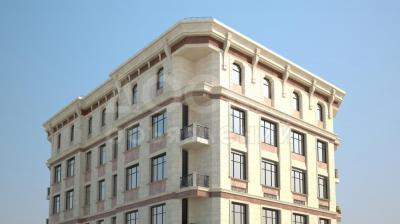 Продаю 3-комнатную квартиру, 128кв. м., этаж - 7/10, Исанова/Абдумомунова.