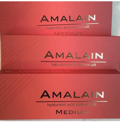 Продажа мезопрепаратов фирмы dermahil, филлеров princess volume,aquashine, amoline и т.д