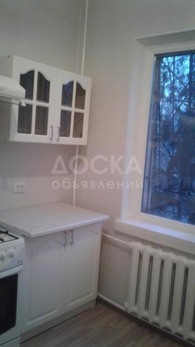 Продаю 5-комнатную квартиру, 95кв. м., этаж - 2/5, Срочно!! мкр.Восток5, 105с, хор.ремонт!!.