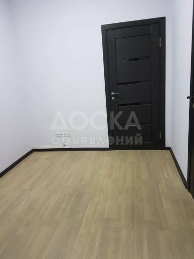 Продаю офисное помещение 105кв. м., Советская/Боконбаева.
