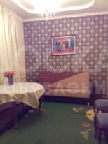 Продаю дом 4-ком., 67кв. м., этаж-1, 2-сот., стена кирпич, Бектенова-Дружбы.