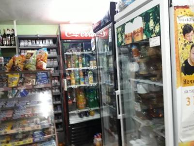 Продаю дом 4-комнатную 75кв. м., этаж-1, 18-сот., стена саман, Сокулук.