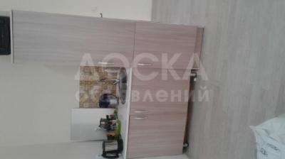 Продаю помещение свободного назначения 33кв. м., Мкрн. Джал Верхний, дом 45/2.