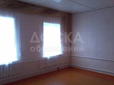 Продаю дом 3-ком., 70кв. м., этаж-1, 22-сот., стена кирпич, Тюпский район,с.Курменты.