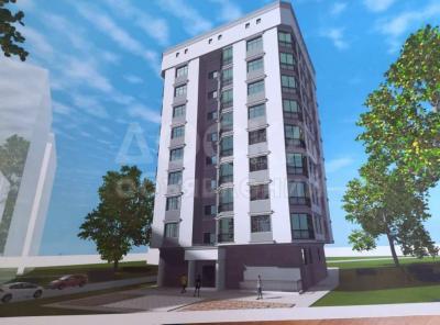 Продаю 1-комнатную квартиру, 37.3кв. м., этаж - 4/9, ул. Курчатов 73.