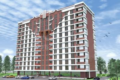 Продаю 1-комнатную квартиру, 56кв. м., этаж - 7/10, Суюмбаева-Фрунзе.