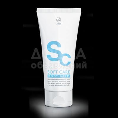 SOFT CARE LINE от LAMBRE®