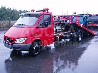 Эвакуатор
Токмок
бишке24ч0700605870,0770605870,0555605870