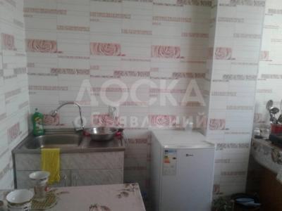 Продаю 1-комнатную квартиру, 45кв. м., этаж - 5/9, Улан 2.