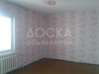 Продаю 2-комнатную квартиру, 48кв. м., этаж - 9/9, Юг-2 по ул.Фатьянова.