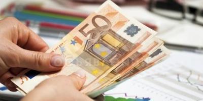 Предложение кредита между серьезным человеком в течение 24 часов