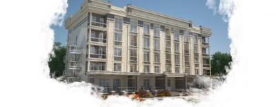 Продаю 1-комнатную квартиру, 37кв. м., этаж - 3/5, Бишкек.