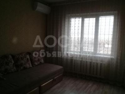 Продаю 2-комнатную квартиру, 48кв. м., этаж - 5/5, восток 5.