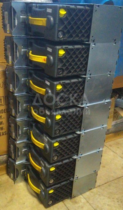 АДВАНСЫ МЕИ КУПЮРОПРИЕМНИКИ S3000