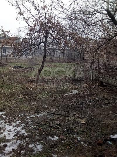 Сдаю дом 4-комнатную 100кв. м., этаж-1, 15-сот., стена кирпич, Ново Покровка .