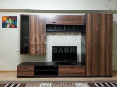Продаю 2-комнатную квартиру, 71кв. м., этаж - 5/10, Черемушки,128.