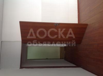 Сдаю помещение свободного назначения 10кв. м., Московская/Шопокова.