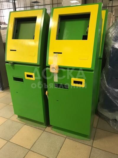 Корпуса под сборку новые ser300