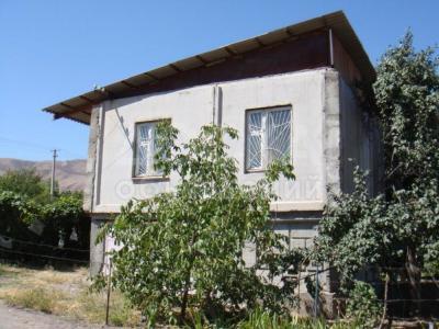 Продаю дачу 5-комнатную 46кв. м., этаж-2, 12-сот., стена ж/б панель, Кара-Жыгач с\т Бек-Тоо.