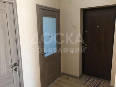 Продаю 2-комнатную квартиру, 61кв. м., этаж - 9/10, парк Ата-Тюрк.