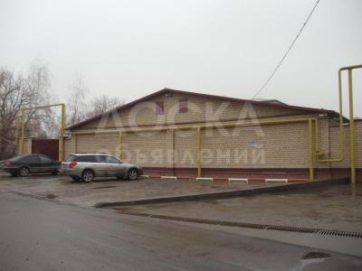 Продаю участок пром назначения, 3300 соток Чолпон Атинская б/н (мкр Тунгуч).