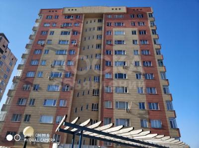 Продаю 3-комнатную квартиру, 105кв. м., этаж - 10/10, Южный Магистрали/Тыналиева.