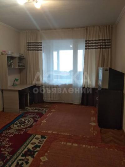 Продаю 1-комнатную квартиру, 38кв. м., этаж - 2/9, Срочно.SOS мкр Тунгуч 106с.