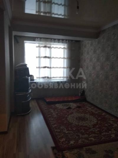Продаю квартиру 1-ком., 43кв. м., этаж - 4/10, Срочно продаю элитку евро по М.Гвардии.