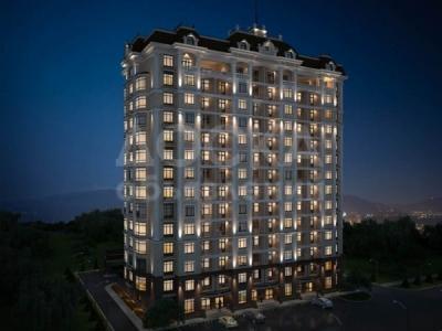 Продаю 2-комнатную квартиру, 95кв. м., этаж - 10/10, За Караваном.