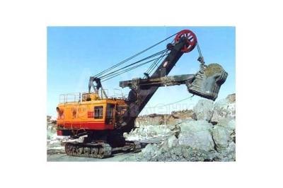 Запчасти ЭКГ 5. Запчасти ЭКГ 8. Запчасти ЭКГ 10