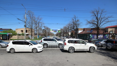 автомобили