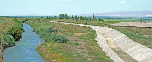 швейцария