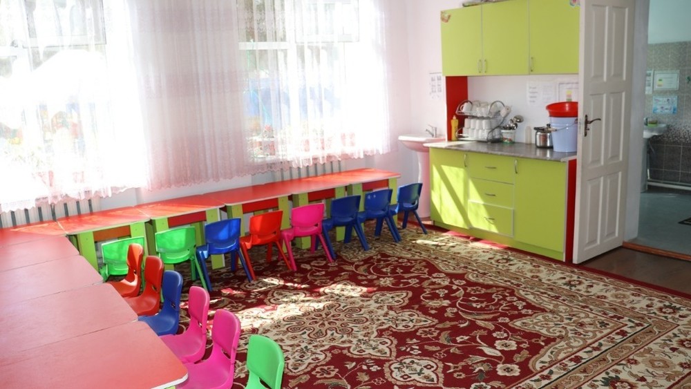 Иллюстративное фото