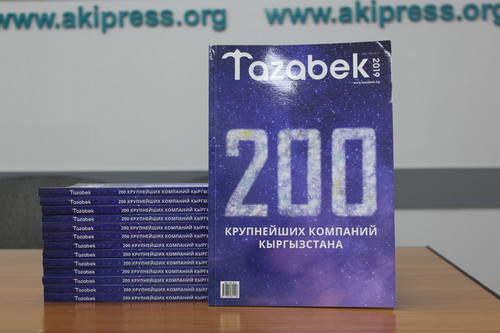 рейтинг